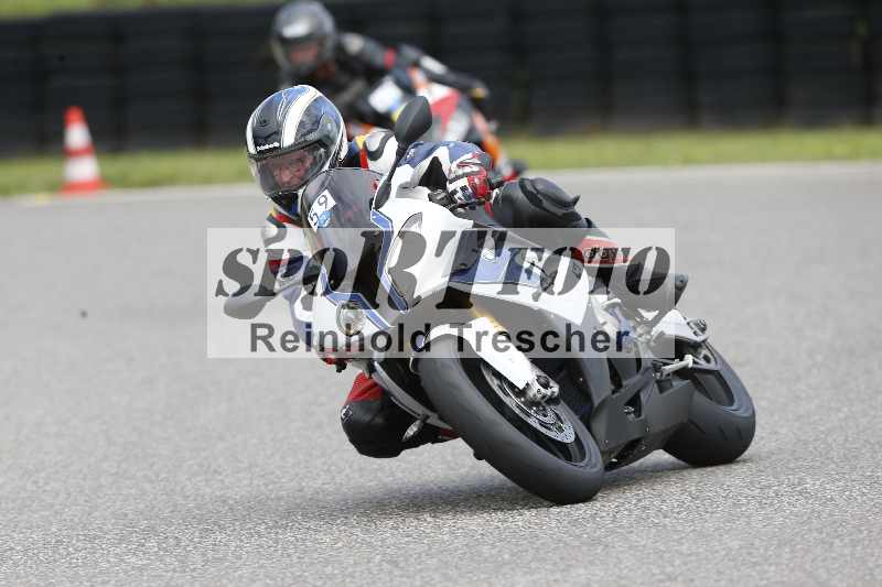 Archiv-2025/40 05.08.2025 FREERIDE Training ADR/Gruppe M/59